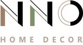 NNO Home Decor